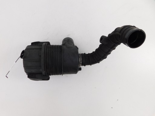 LIGIER JS50 ПОВІТРЯНИЙ ФІЛЬТР