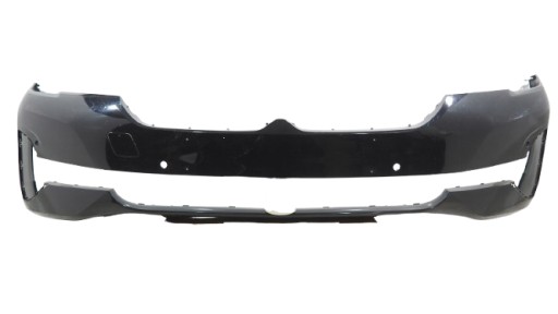 BMW 5 G30 G31 lift bumper front front 9464207