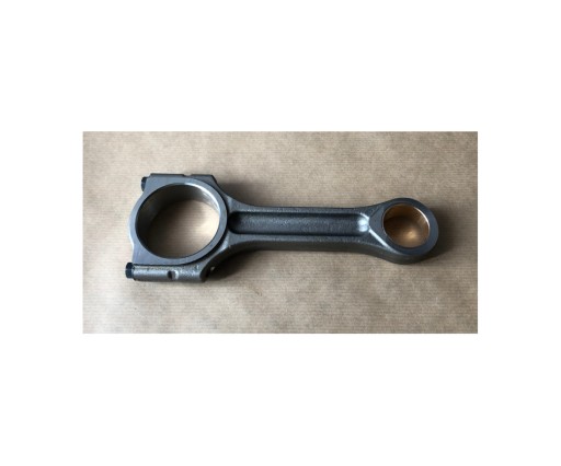 KOR0060REN - Шатун Renault Alaskan Master III 2.3 dCi M9T