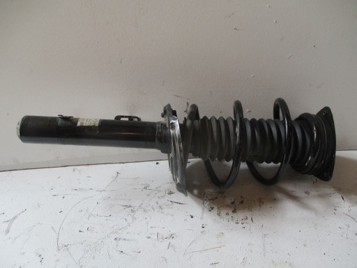 shock absorber amor front right left RENAULT RAFALE 1.2i