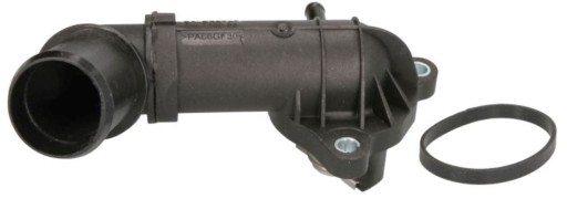 TH7200.88J - VERNET ТЕРМОСТАТ OPEL INSIGNIA A 2.0 CDTI A20DTH