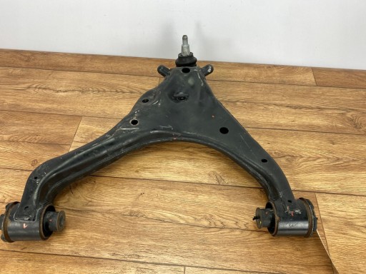 arm lower left front Ford F150 2021+ USA