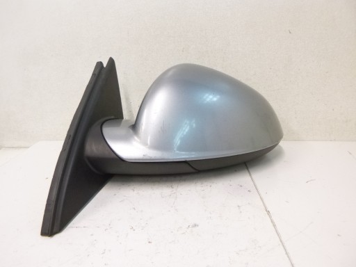 mirror left Opel Insignia A 2008-2017 7 PIN Z179 13320190 EUROPA GM EU