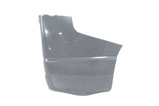 Unité d’angle Pare choc Droite Arrière RENAULT TRAFIC OPEL VIVARO III 2014- 850160502R