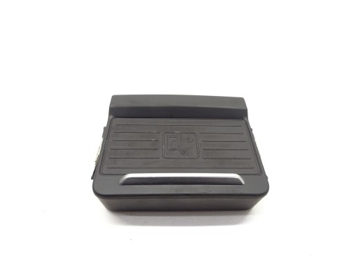 module LADOWANIA BEZPRZEWODOWEGO AUDI Q5 80A864747A