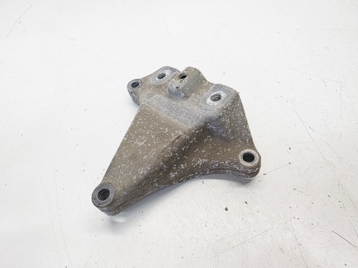 supporto staffa cambio ingranaggi AUDI VOLKSEAGEN SEAT SKODA 1K0199117BQ