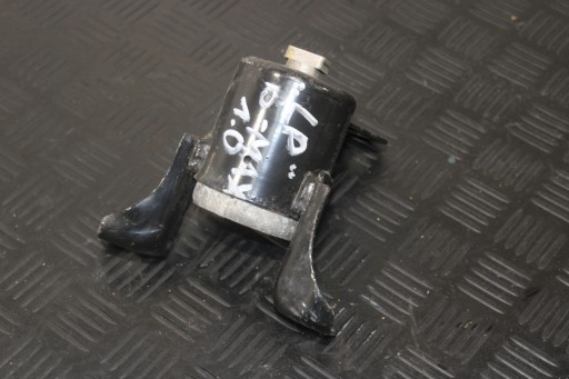 SUPPORTO SUPPORTI MOTORE USATO SINISTRA FORD B-MAX