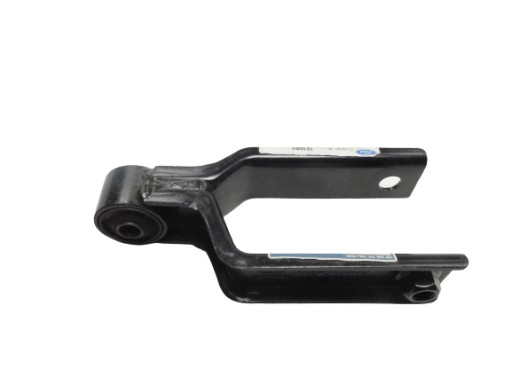 РУЧКА ПОДУШКИ КОРОБКИ ESCORT ORION 6909116