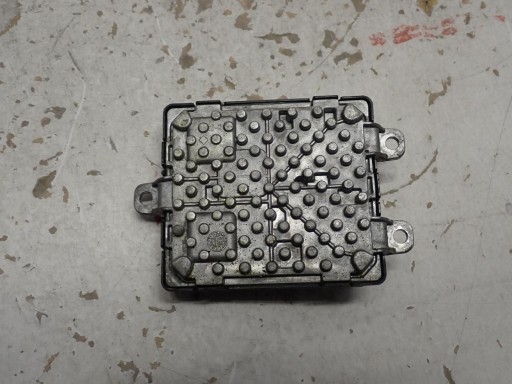steuergerät modul leuchte HYUNDAI I30 III 2017- 04921-91000
