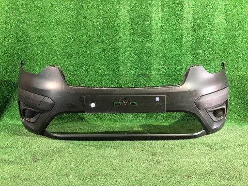 Frontstoßstange RENAULT EXPRES
