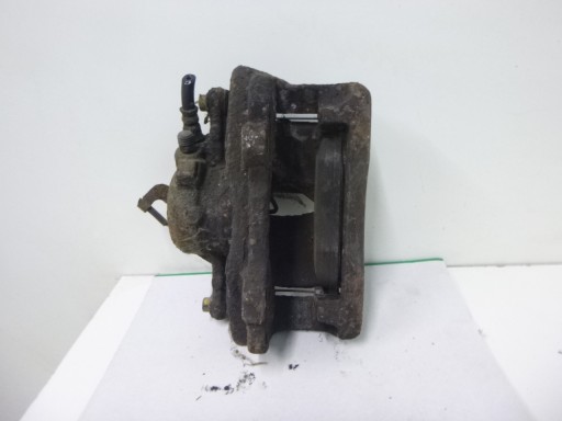 caliper brake front Fiat Ulysse II 2.2JTD 04r.