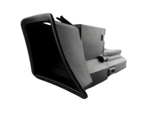 Schermo ALFA ROEMO 156 82.2277.990.2