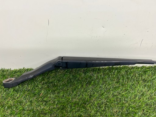 wiper arm front right OPEL AMPERA 1 22742320