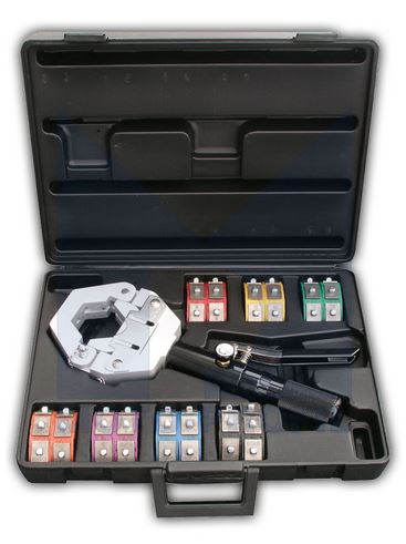 ПРЕССА ДЛЯ ЗАРАБОТКА.КЛИМАТ.С НАСОСОМ