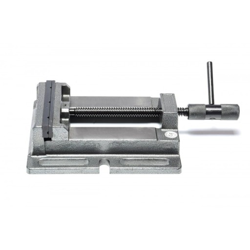 Лещата 150 мм MAGNUM MS 150g