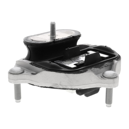 Подушка коробки передач VAICO V10-5831