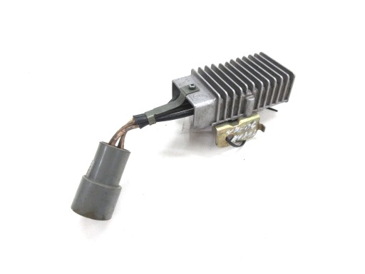 079960-0352 - Модуль зажигания toyota supra mk3 3.0 28515-43040