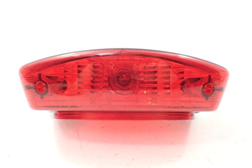 129584-1111 - Zero FX 19-задний фонарь