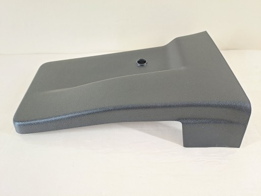 side cover SRODKOWEGO SLUPKA B left lower PEUGEOT EXPERT III 3 17r