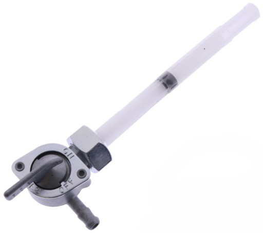 Паливний кран OEM 724.22.94