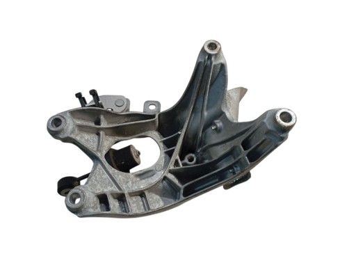 holder SILINIKA AUDI A4 B9 2.0 TFSI 4M0199308BL