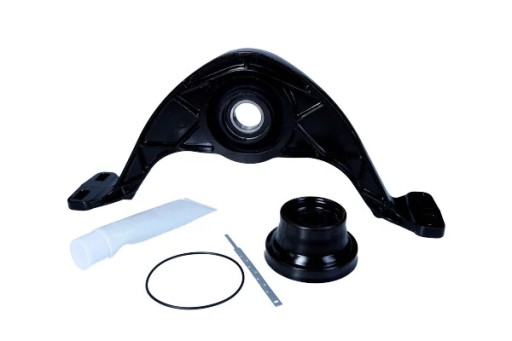 Опора вала 49-2240 vw tiguan 1.4-2.0tsi 4motio