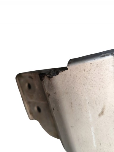 moulding threshold right MERCEDES C W205 (2014-2018) KOMBI KOD LAKIERU 775