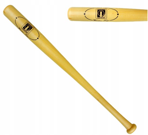 Бейсбольна біта Lucio Londero LUL55750 29.5\