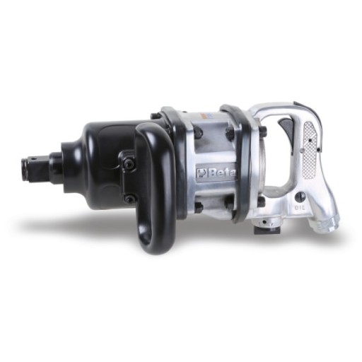 Реверсивний ударний гайковерт Beta 1930A 2445 Нм