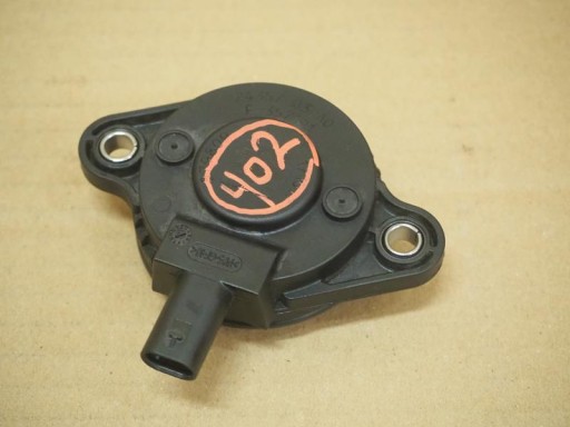 24357-03HA0 - Датчик фаз газораспределения 1.6 gdi hybrid kia hyundai