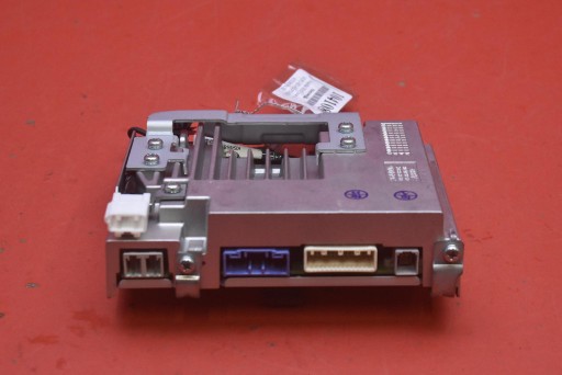 control unit module BLUETOOTH 2644046 MAZDA MX5 MX-5 4 IV ND LIFT 18-24