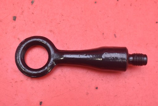 gear lever lift WKLAD wheels BAIC BEIJING X3 LIFT 19