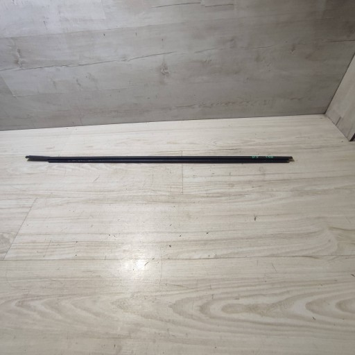 Prowadnica windows door przednich front side right Hyundai i20