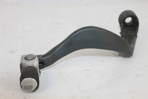 KTM1190 51 - KTM ADVENTURE 1190 13-16 РЫЧАГ ПЕРЕКЛЮЧЕНИЯ ПЕРЕДАЧ