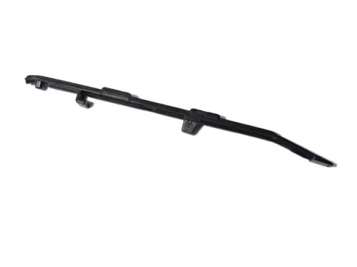 14620-MN1-770 - СЛАЙД НАТЯЖИТЕЛЯ ГРМ HONDA XR600R NX500 OEM