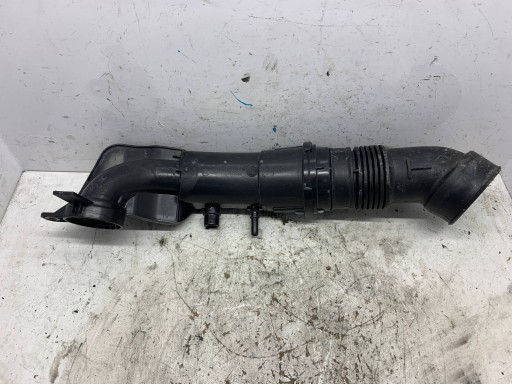 pipe wiring air hose 9833016780 PEUGEOT 208 II (2019-)
