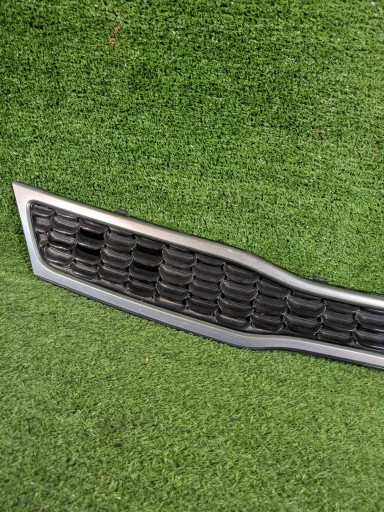 grill grille radiator KIA RIO III NR.280