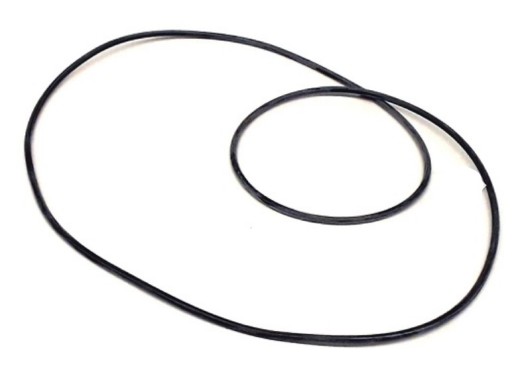 0B5323525B - Прокладка сцепления AUDI A4 08-