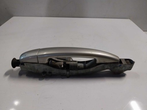 handle exterior right rear part Peugeot 308 ETSC