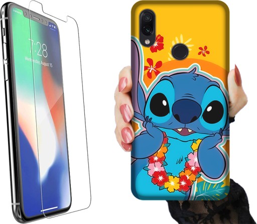 Smartwatch para xiaomi redmi note 7 hotsell