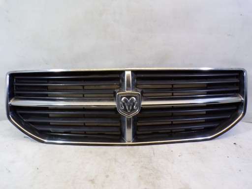 Grill Grill des Kühlers DODGE CALIBER