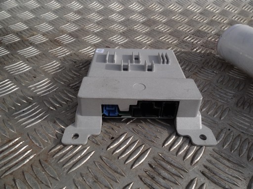 Ford kuga iii mk3 2025 контроллер лифтового модуля pj6t-18t806-db оригинал