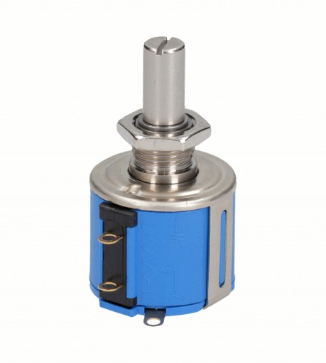 Потенциометр MANITOU 708048