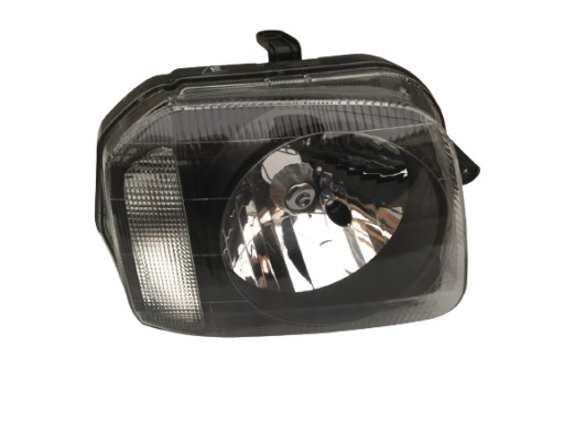 35120-81A71-000 - ФАРА ПРАВАЯ