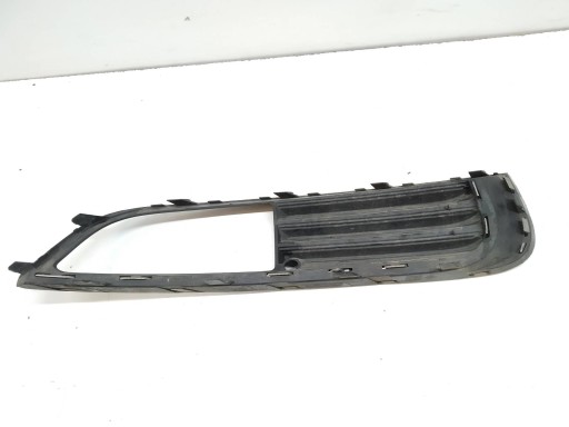 grid of a bumper left front Opel Insignia and (2008-2017 ) A