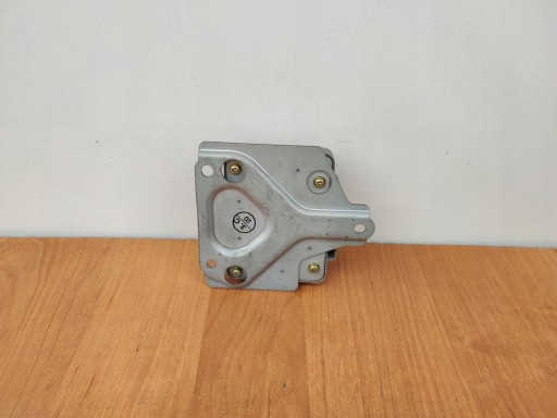 SENSOR modul airbag AIRBAG SUZUKI VITARA 98-03R