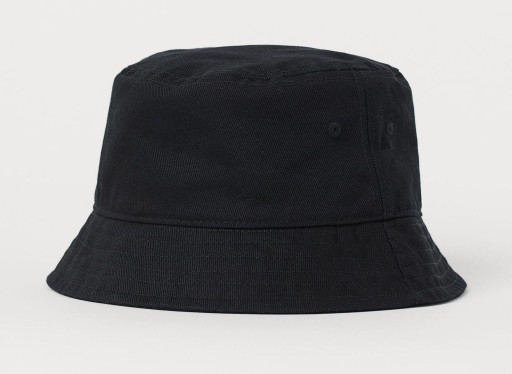 ШАПКА ВІДРО РИБАЛЬСЬКА 54-54см