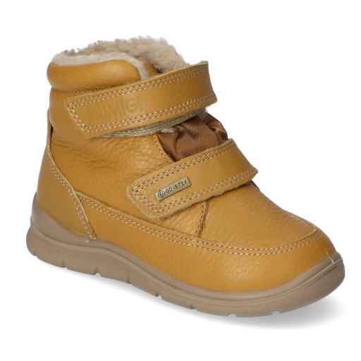 Дитяче взуття Primigi 25 розмір