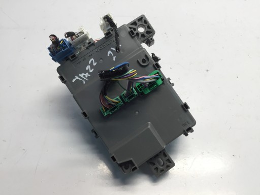 TZA-E110 ,TZAE110 - Honda jazz v 1.5 eev 2021 блок предохранителей
