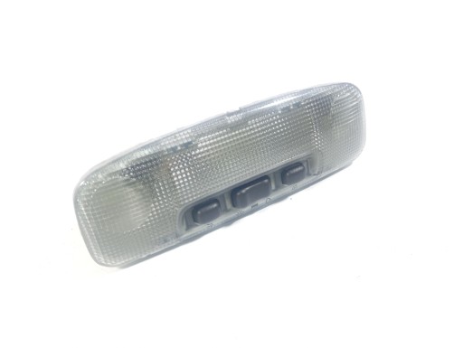 FORD CMAX MK1 03-07 OSWETLENIE cabs light inner roof upholstery